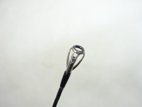 18オシアジガーLJ B61-1/HP